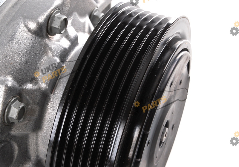 KOMPRESSOR VAG 1K0820859T KOMPRESSOR VAG 1K0820859T