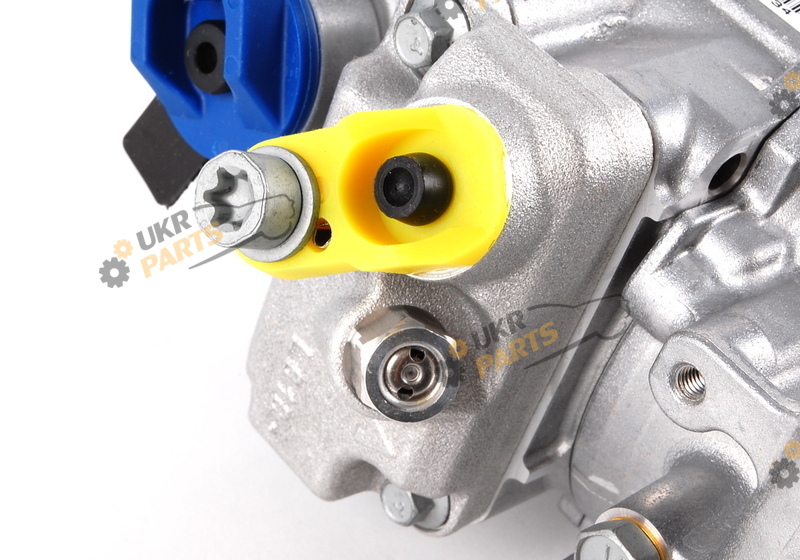 KOMPRESSOR VAG 1K0820859T KOMPRESSOR VAG 1K0820859T