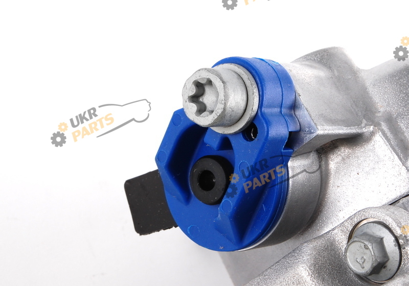 KOMPRESSOR VAG 1K0820859T KOMPRESSOR VAG 1K0820859T