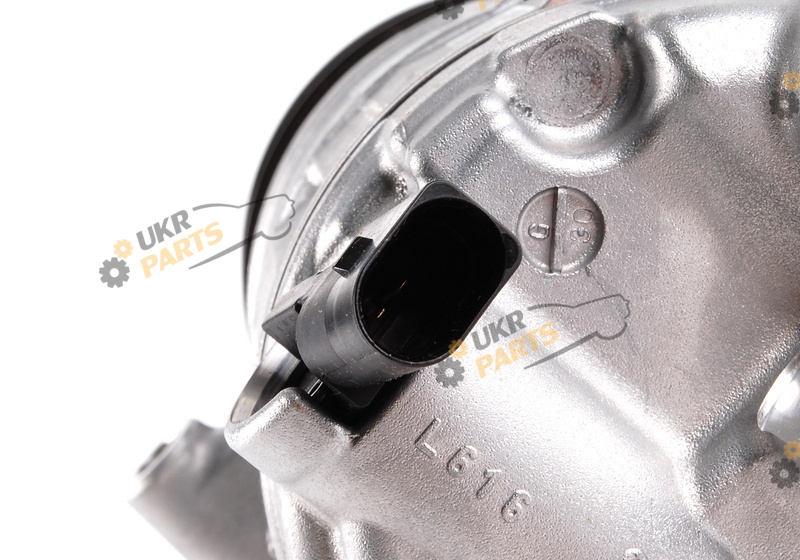 KOMPRESSOR VAG 1K0820859T KOMPRESSOR VAG 1K0820859T