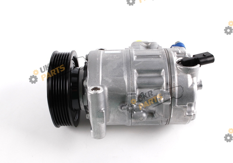 KOMPRESSOR VAG 1K0820859T KOMPRESSOR VAG 1K0820859T