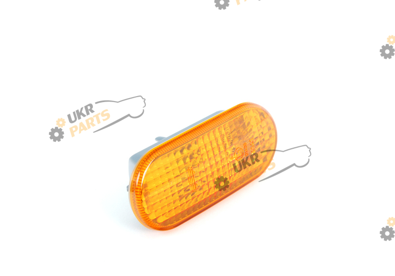 BLINKLEUCH VAG 3B0949117B BLINKLEUCH VAG 3B0949117B