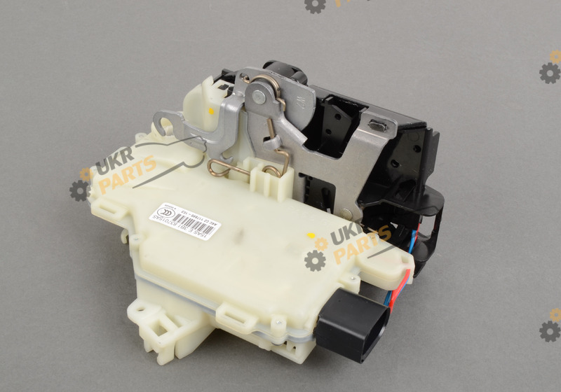  VAG 3B1837015AS