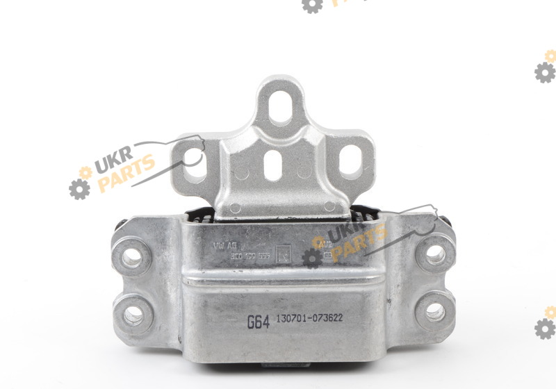  VAG 3C0 199 555 R
