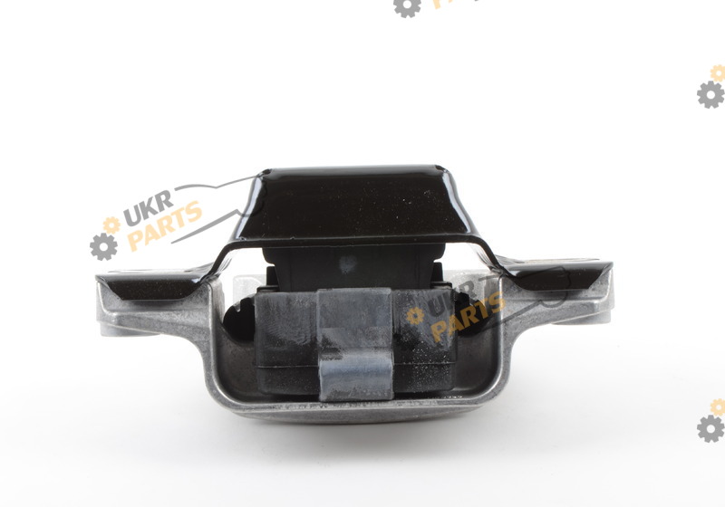GETRLAGER VAG 3C0199555R GETRLAGER VAG 3C0199555R