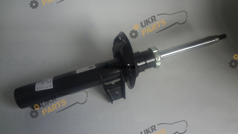  VAG 3C0413031BA