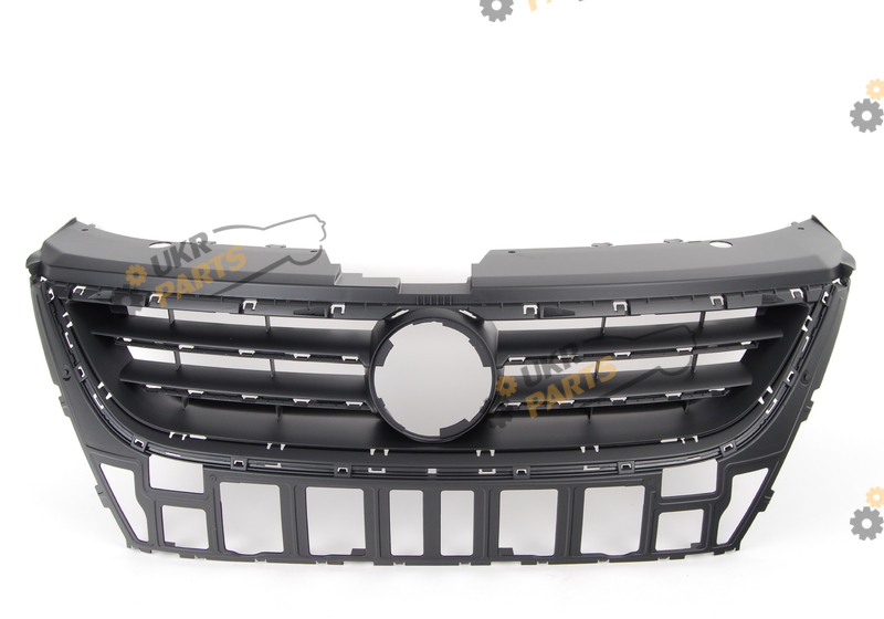 GRILL VAG 3C8853651PGRU GRILL VAG 3C8853651PGRU