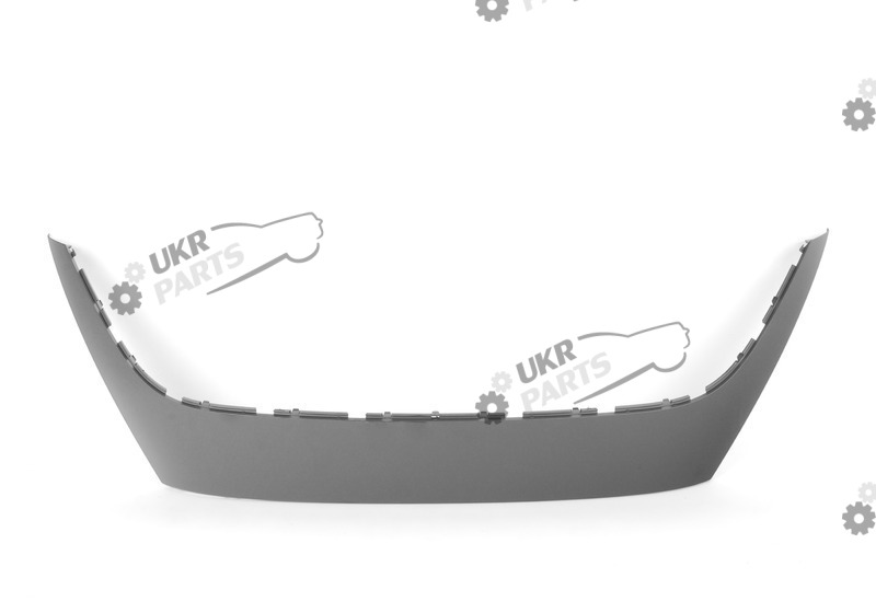 GRILL VAG 3C8853651PGRU GRILL VAG 3C8853651PGRU