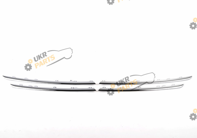 GRILL VAG 3C8853651PGRU GRILL VAG 3C8853651PGRU
