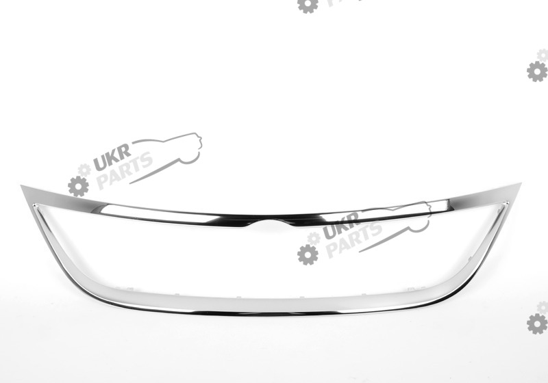 GRILL VAG 3C8853651PGRU GRILL VAG 3C8853651PGRU
