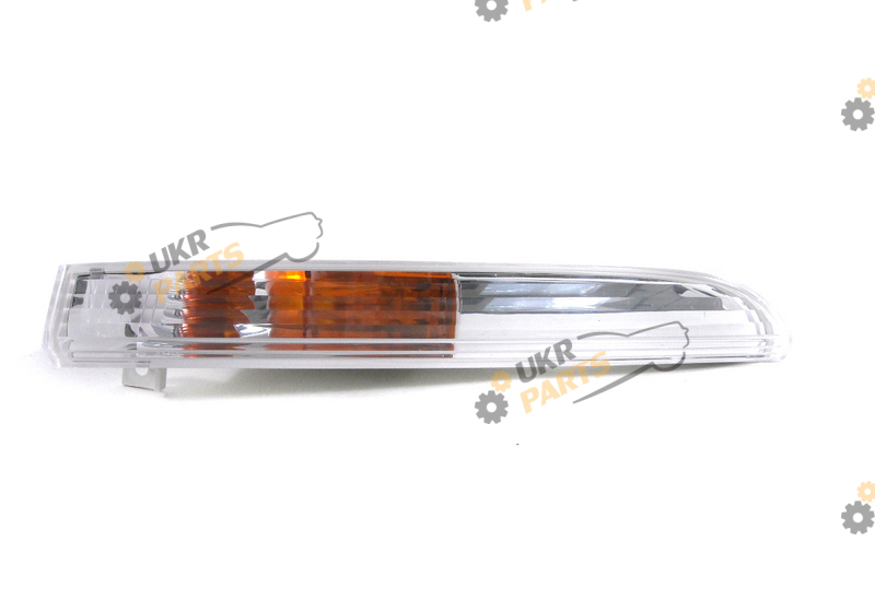 BLINKLEUCH VAG 3C8953041 BLINKLEUCH VAG 3C8953041