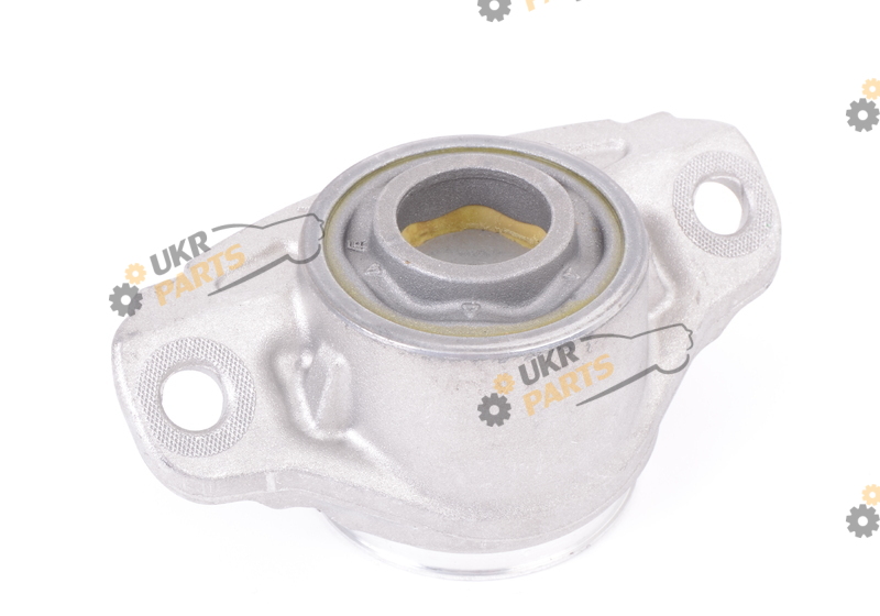  VAG 5Q0513353E