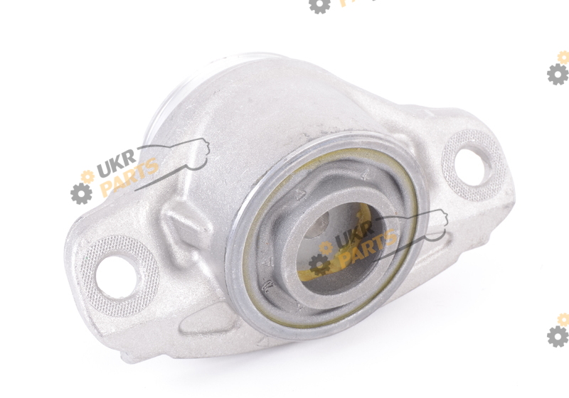 LAGER VAG 5Q0513353E LAGER VAG 5Q0513353E