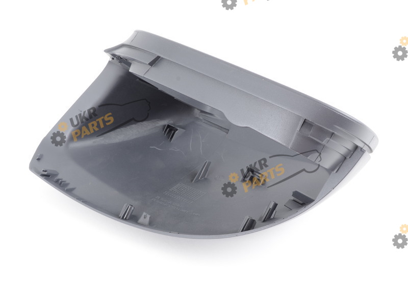 Spare part VAG 7L6857528FGRU Spare part VAG 7L6857528FGRU