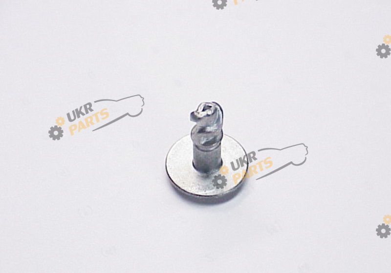 KLEMMSTIFT VAG 8D0805121 KLEMMSTIFT VAG 8D0805121