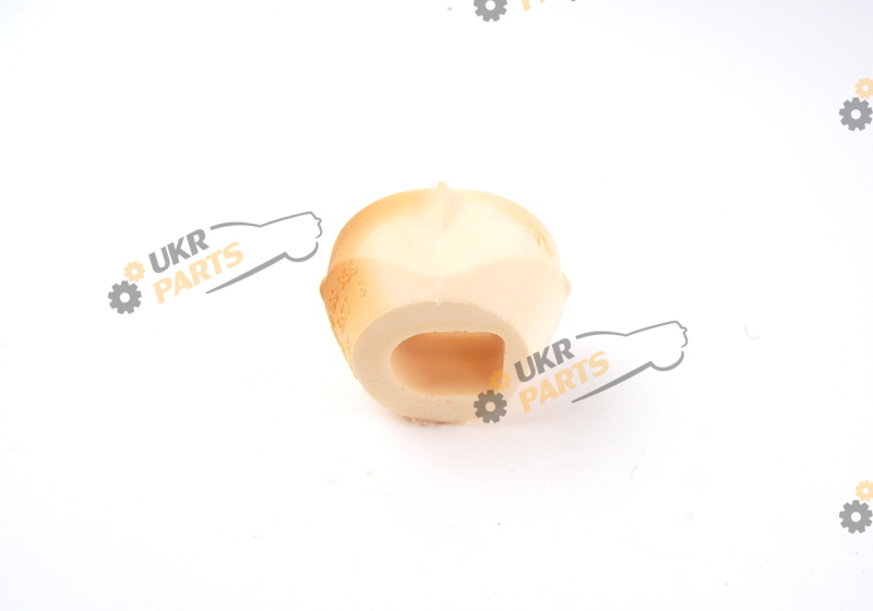 PUFFER VAG 8E0199339 PUFFER VAG 8E0199339
