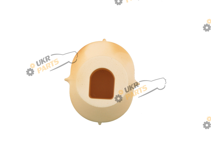 PUFFER VAG 8E0199339 PUFFER VAG 8E0199339