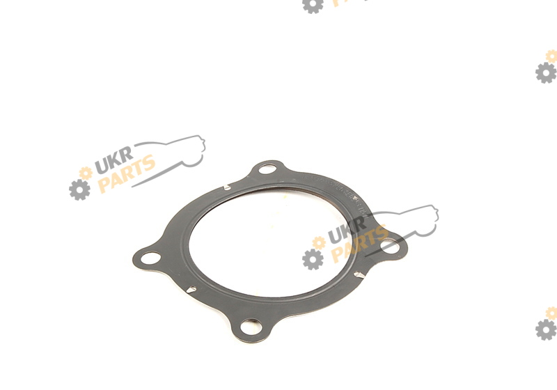  VAG 8E0253115D