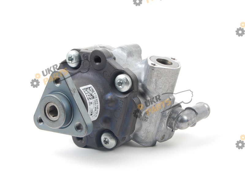  VAG 8K0 145 154 M