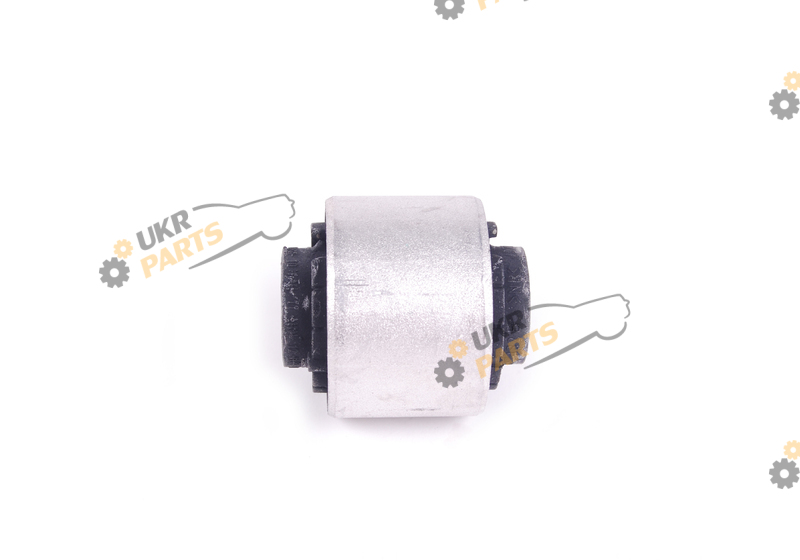 GUMMILAGER VAG 8K0407182B GUMMILAGER VAG 8K0407182B