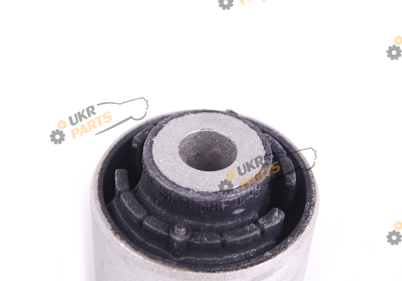 GUMMILAGER VAG 8K0407182B GUMMILAGER VAG 8K0407182B
