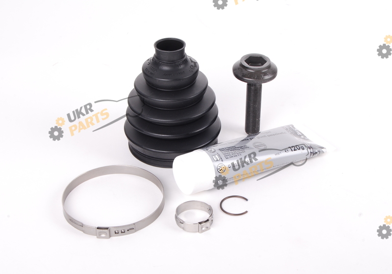  VAG 8K0 498 203 B