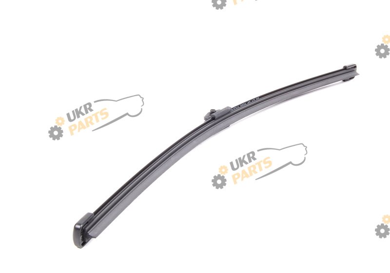  VAG 8R0 955 425