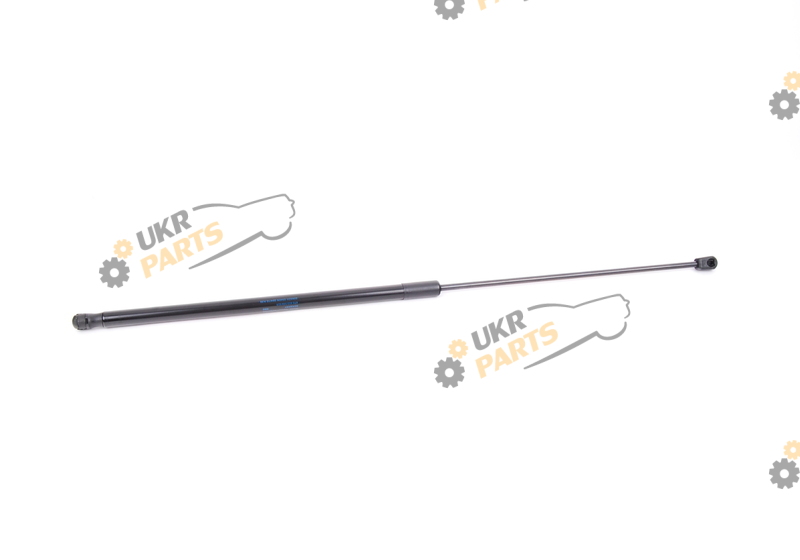  VAG 8T0823359