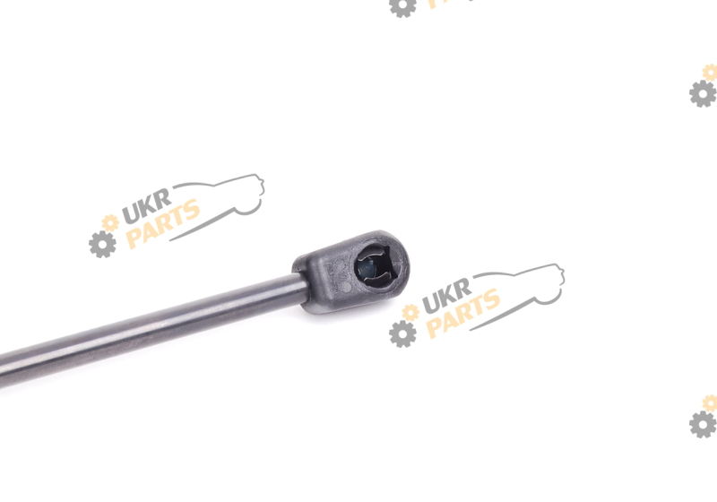 GASDRFEDER VAG 8T0823359 GASDRFEDER VAG 8T0823359