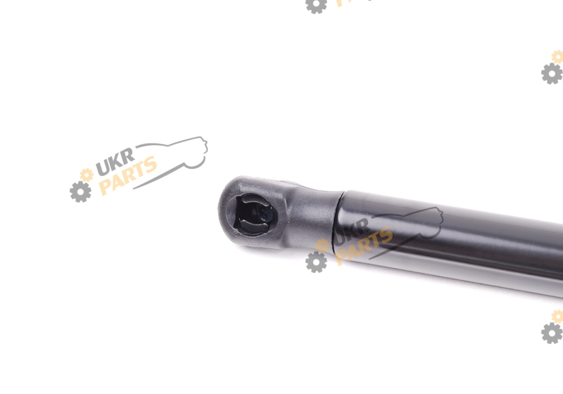 GASDRFEDER VAG 8T0823359 GASDRFEDER VAG 8T0823359