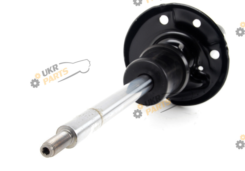  VAG JZW 413 031 A