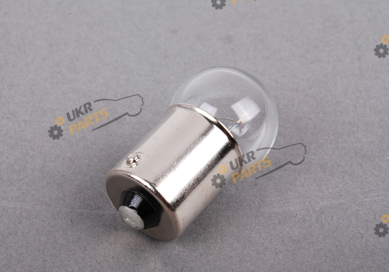 GLUEHLAMPE VAG N0177185 GLUEHLAMPE VAG N0177185