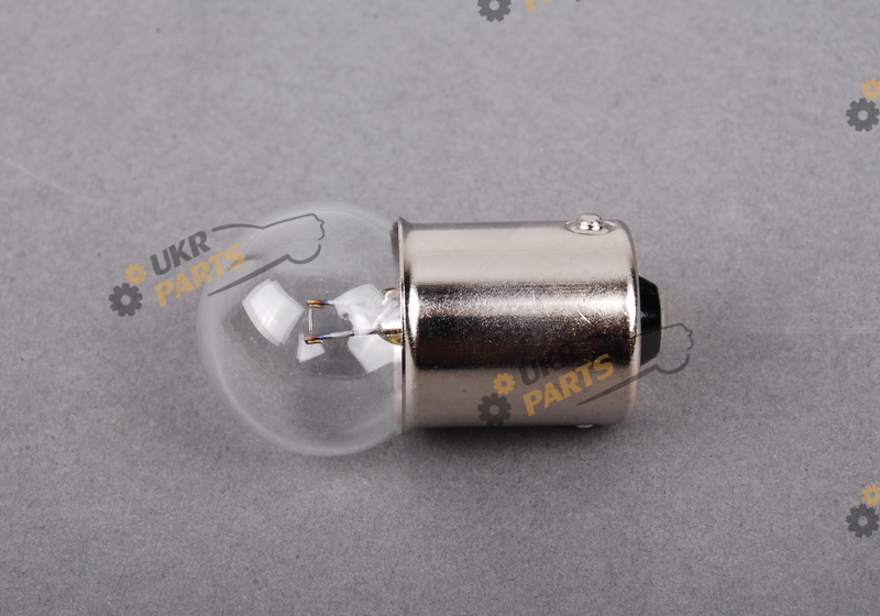 GLUEHLAMPE VAG N0177185 GLUEHLAMPE VAG N0177185