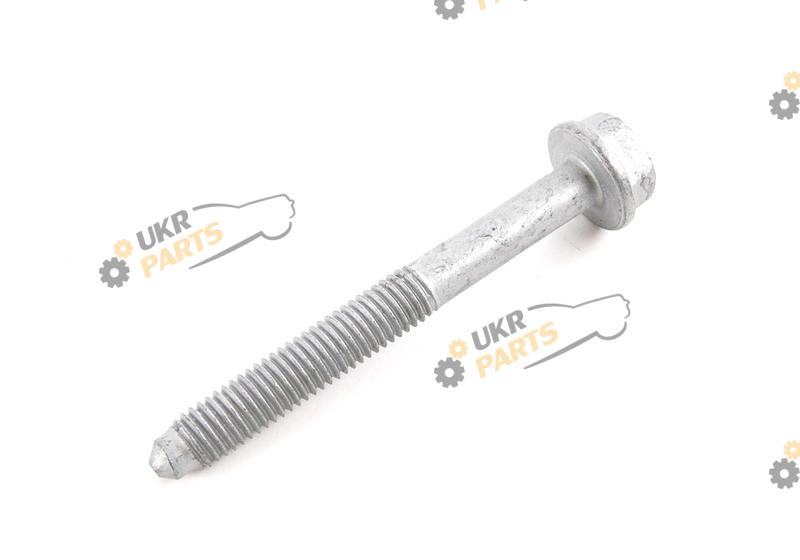  VAG N 100 155 07