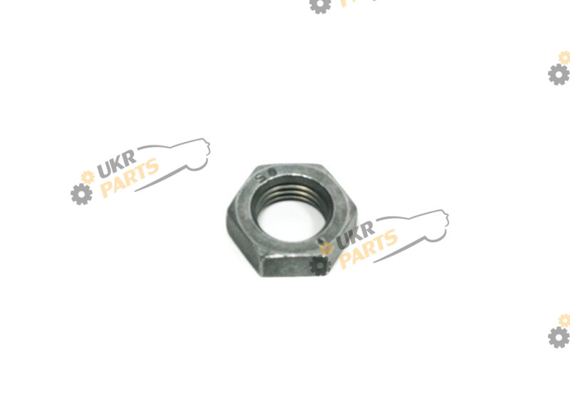  VAG N 10218708