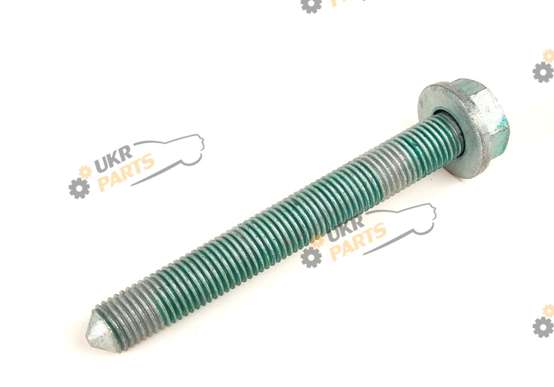  VAG N10 294 901