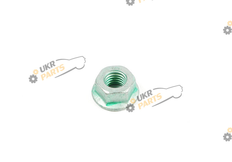  VAG N   103 320 02