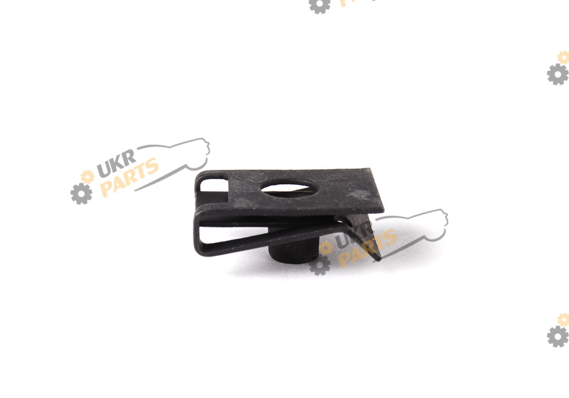 MUTTER VAG N90168604 MUTTER VAG N90168604