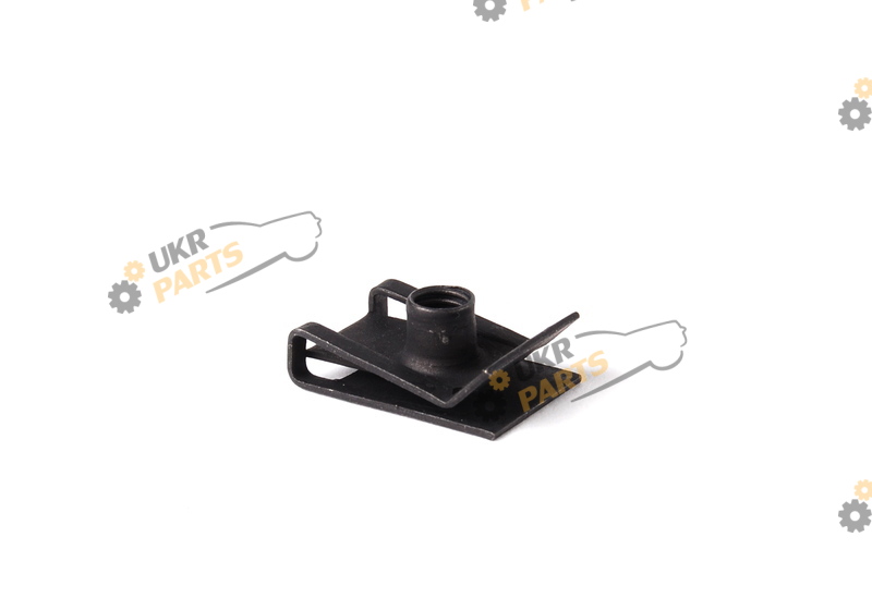 MUTTER VAG N90168604 MUTTER VAG N90168604