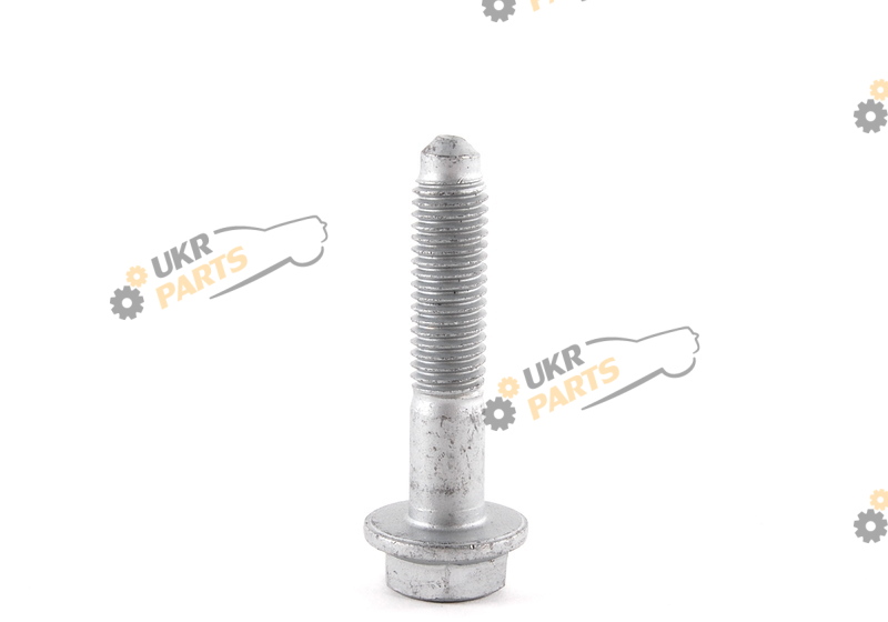 Сайлентблок рычага VAG N90628205 Сайлентблок рычага VAG N90628205
