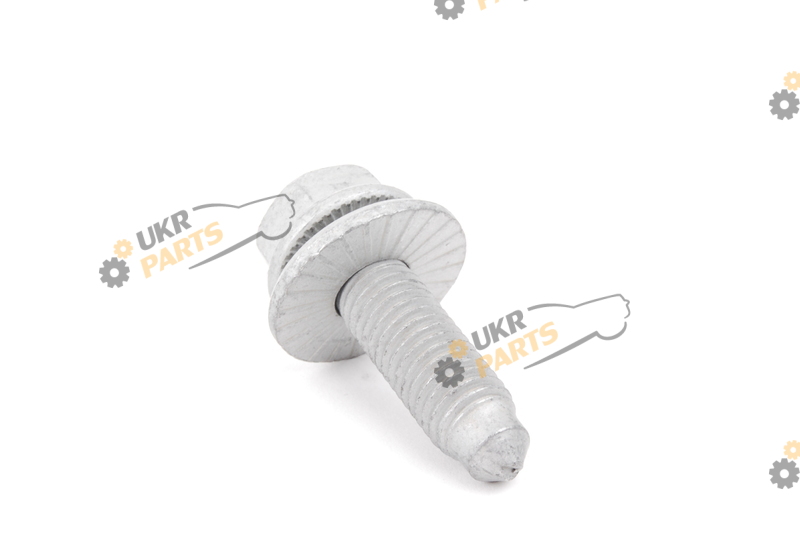 Spare part VAG N90648402 Spare part VAG N90648402