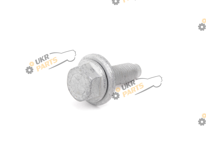 Spare part VAG N90648402 Spare part VAG N90648402