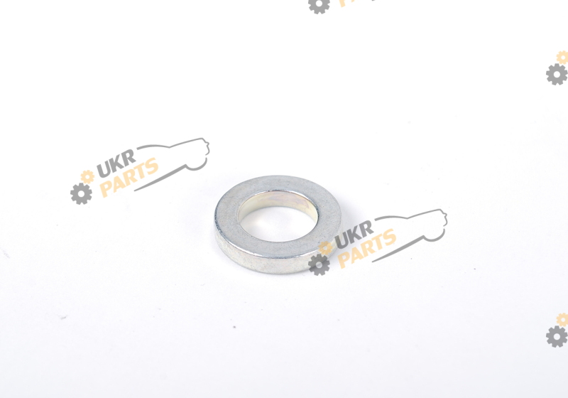  VAG WHT001484