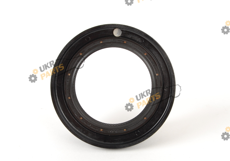 DICHTRING VAG 02J409528C DICHTRING VAG 02J409528C
