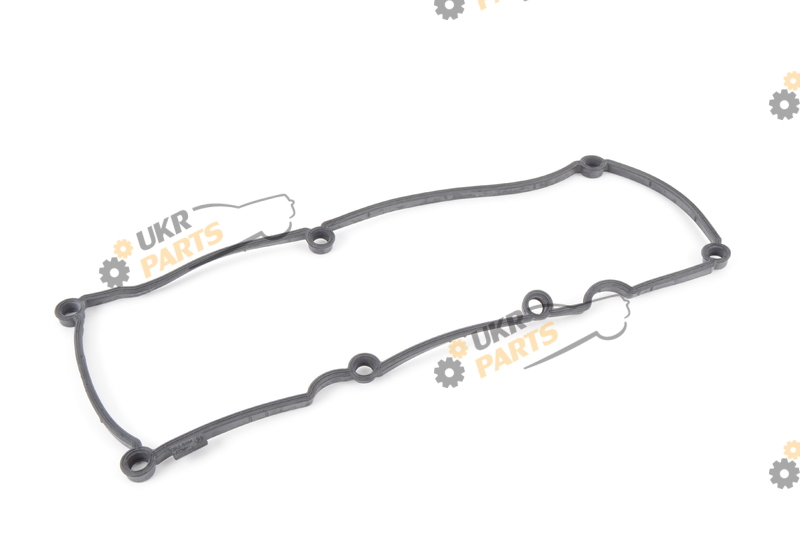  VAG 03L103483S