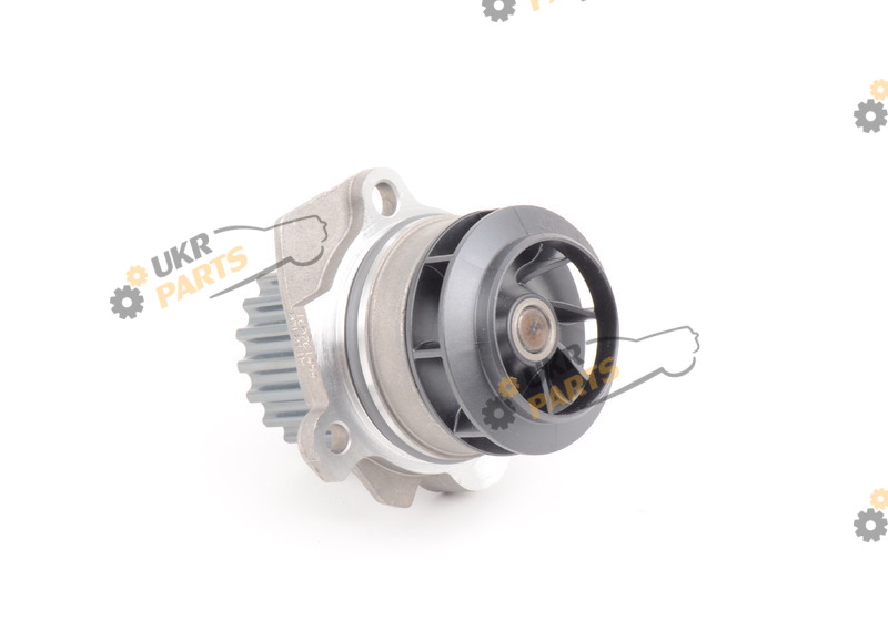  VAG 03L.121.011P