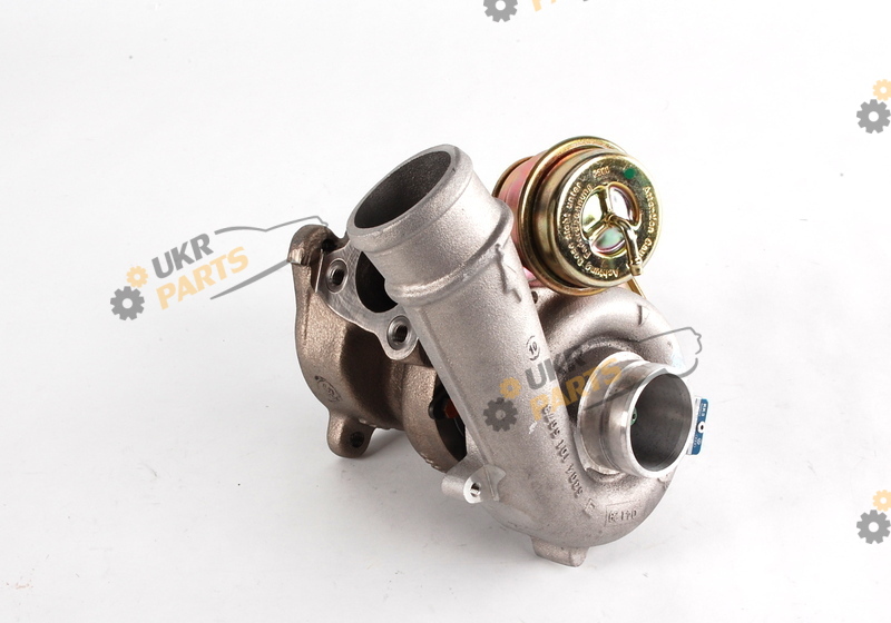  VAG 06A145704QX