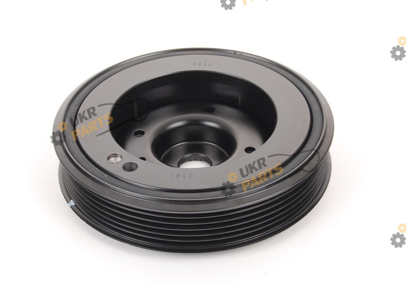  VAG 06H 105 243 K