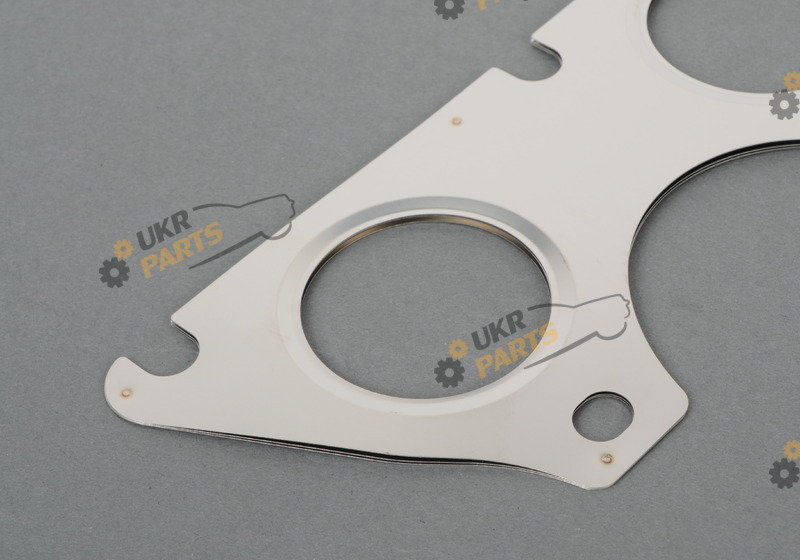 Spare part VAG 079253039M Spare part VAG 079253039M