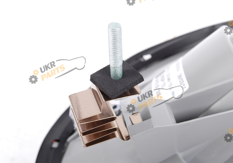 LEUCHTE VAG 1C0945172G LEUCHTE VAG 1C0945172G